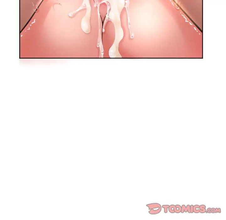 漫画《隔壁的她》第40话第12张图