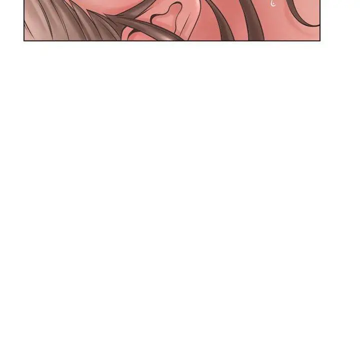 漫画《隔壁的她》第40话第127张图