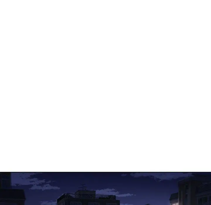 漫画《隔壁的她》第40话第144张图