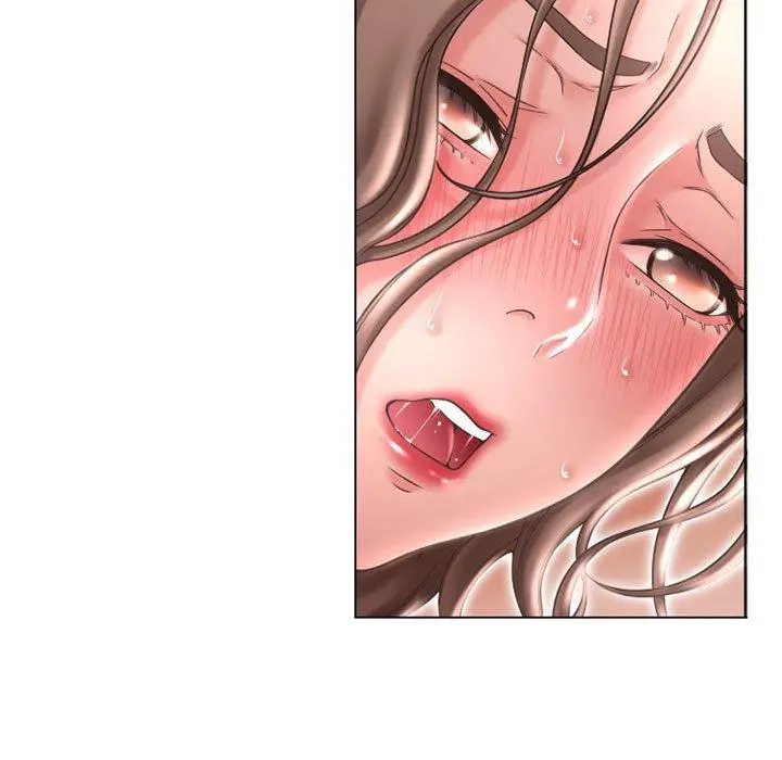 漫画《隔壁的她》第40话第21张图