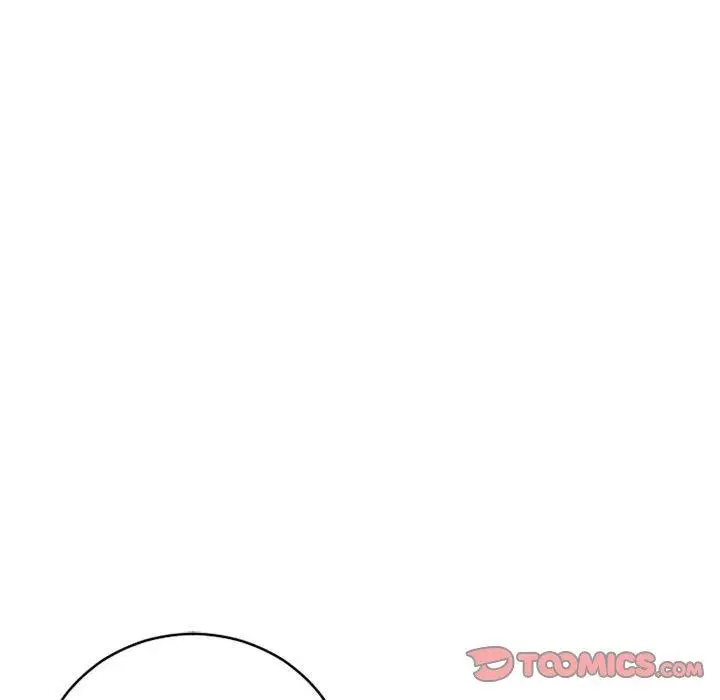 漫画《隔壁的她》第40话第28张图