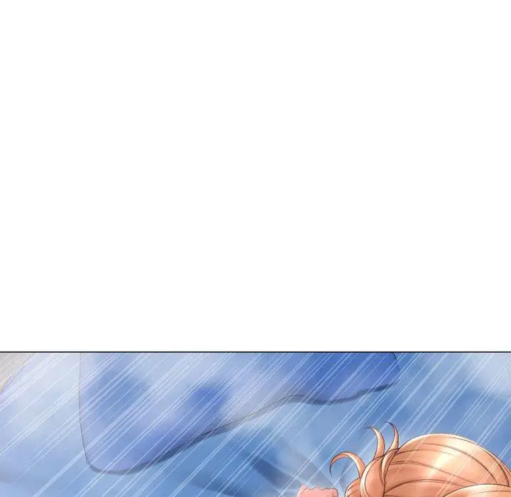 漫画《隔壁的她》第41话第123张图