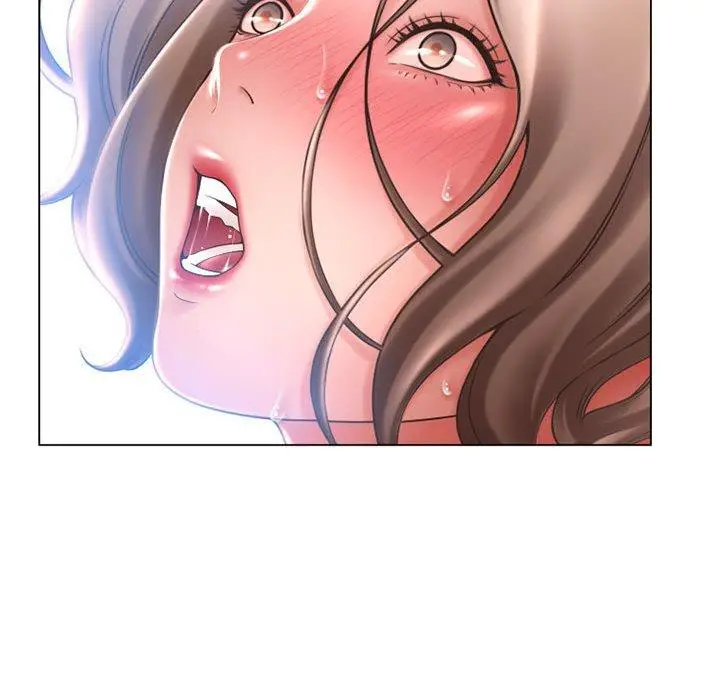 漫画《隔壁的她》第41话第158张图