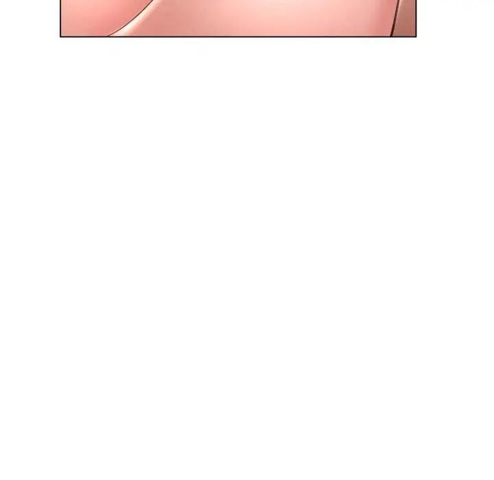 漫画《隔壁的她》第41话第50张图