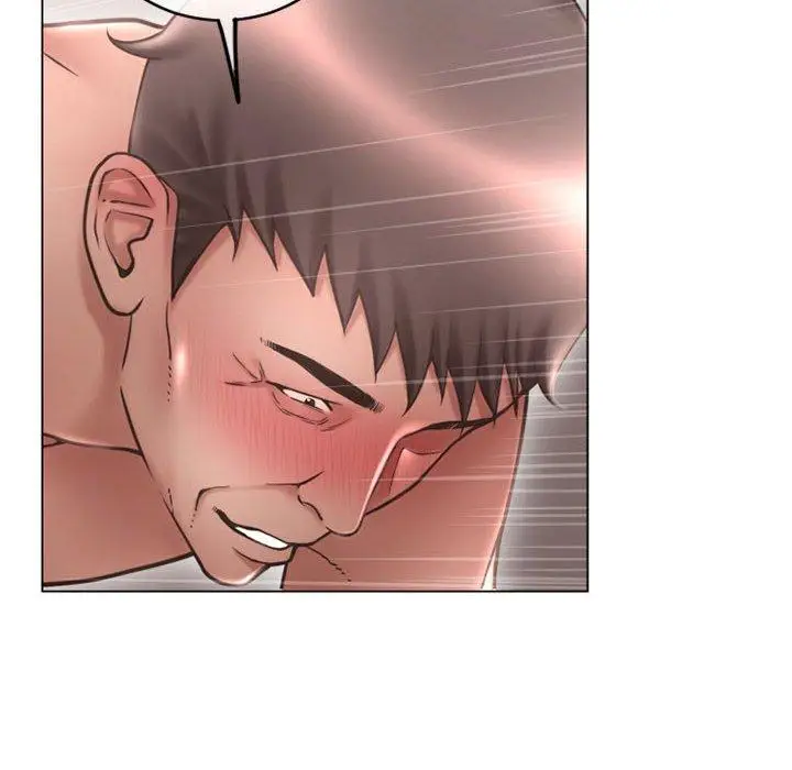 漫画《隔壁的她》第41话第71张图