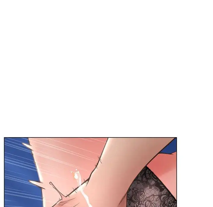 漫画《隔壁的她》第41话第78张图