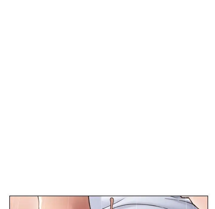 漫画《隔壁的她》第42话第13张图