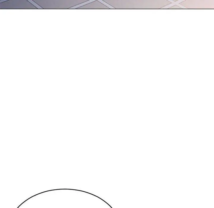 漫画《隔壁的她》第42话第162张图