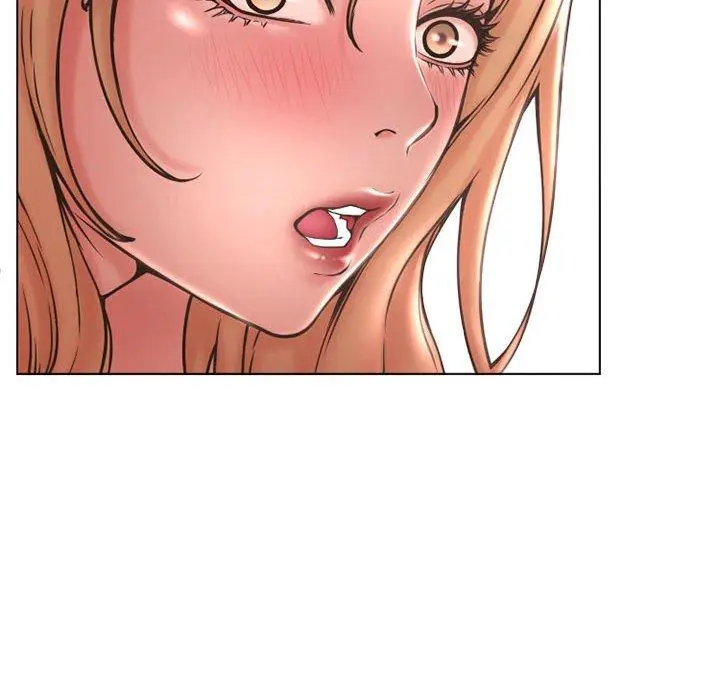 漫画《隔壁的她》第43话第101张图
