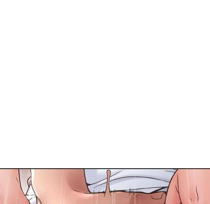 漫画《隔壁的她》第43话第160张图