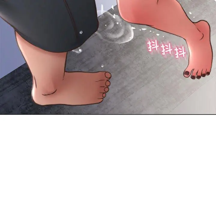 漫画《隔壁的她》第43话第187张图