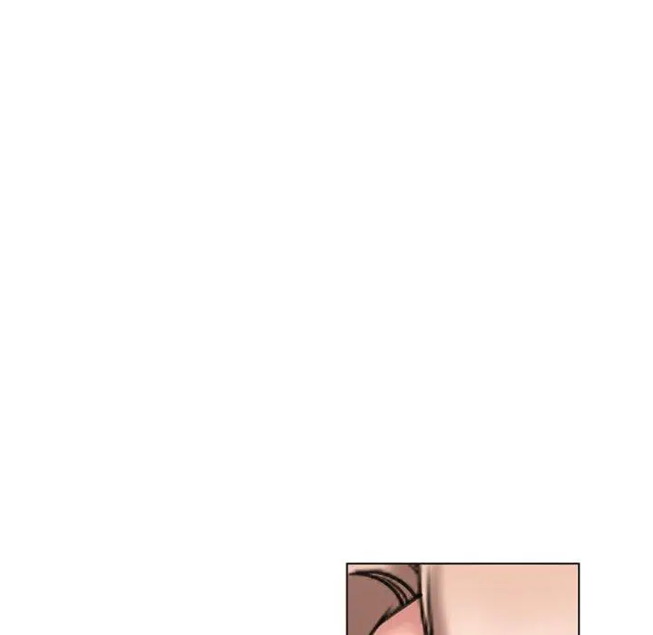 漫画《隔壁的她》第43话第31张图