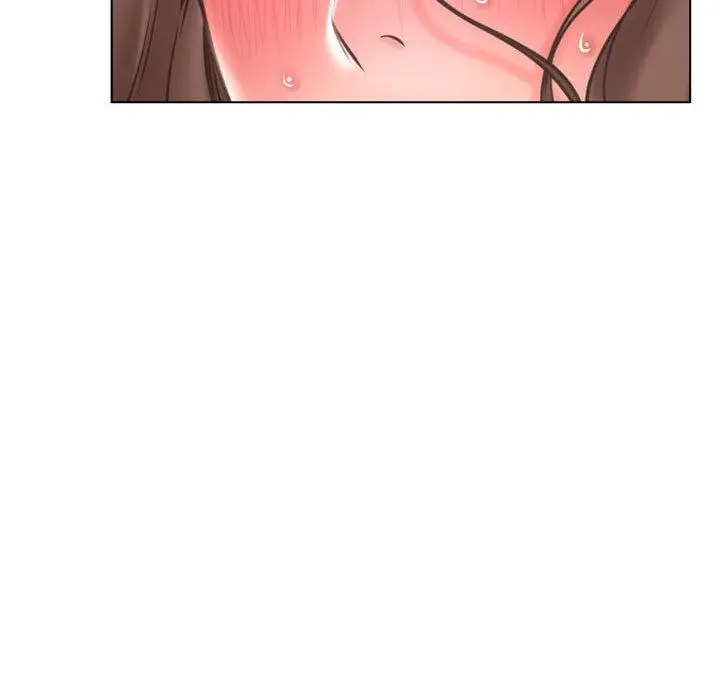 漫画《隔壁的她》第43话第53张图