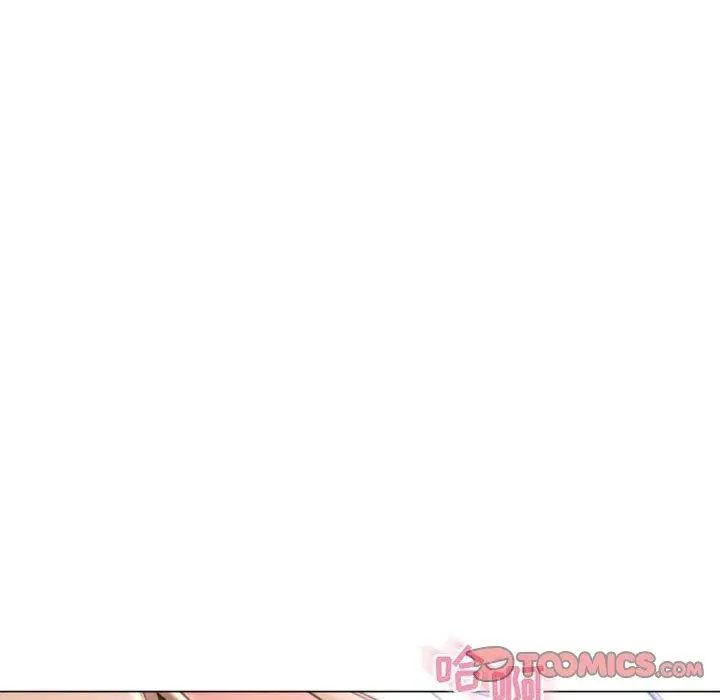 漫画《隔壁的她》第43话第68张图
