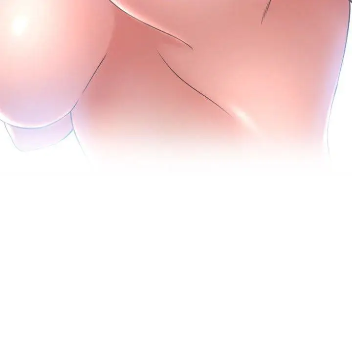 漫画《隔壁的她》第44话第109张图