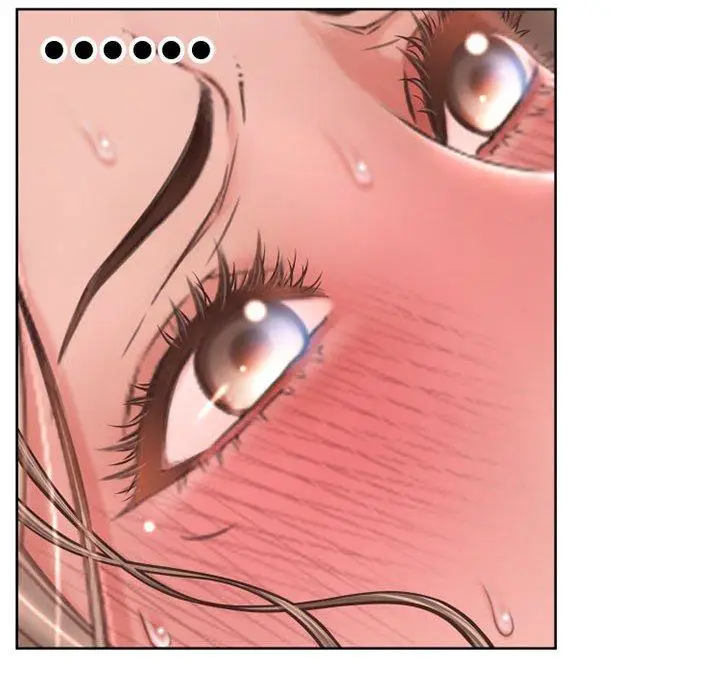 漫画《隔壁的她》第44话第160张图