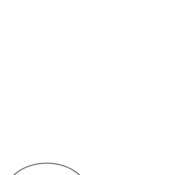 漫画《隔壁的她》第44话第58张图