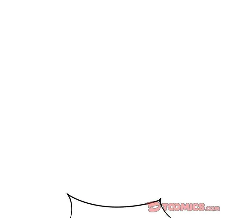漫画《隔壁的她》第44话第60张图