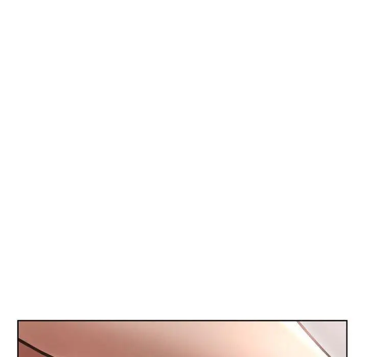 漫画《隔壁的她》第44话第80张图