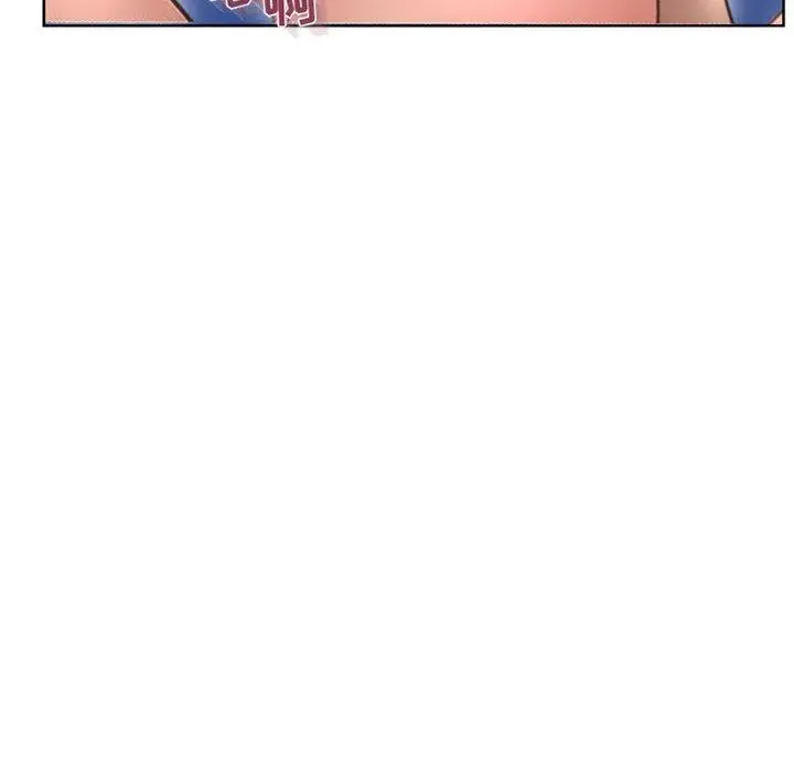 漫画《隔壁的她》第45话第114张图