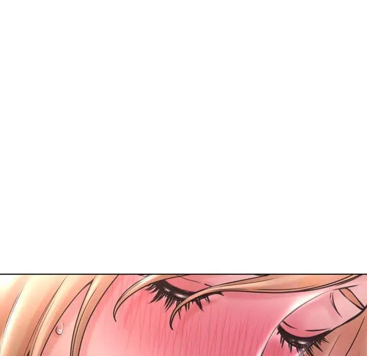 漫画《隔壁的她》第45话第129张图