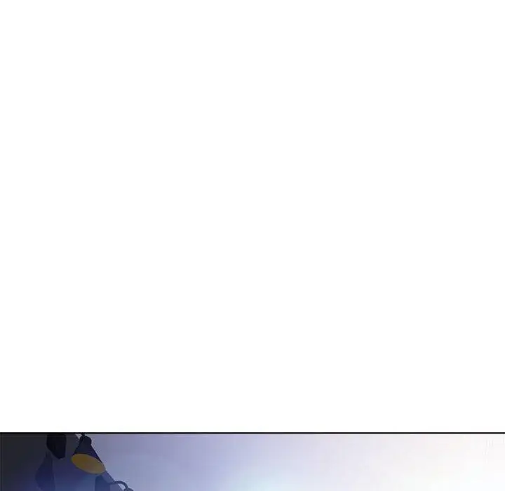 漫画《隔壁的她》第45话第18张图