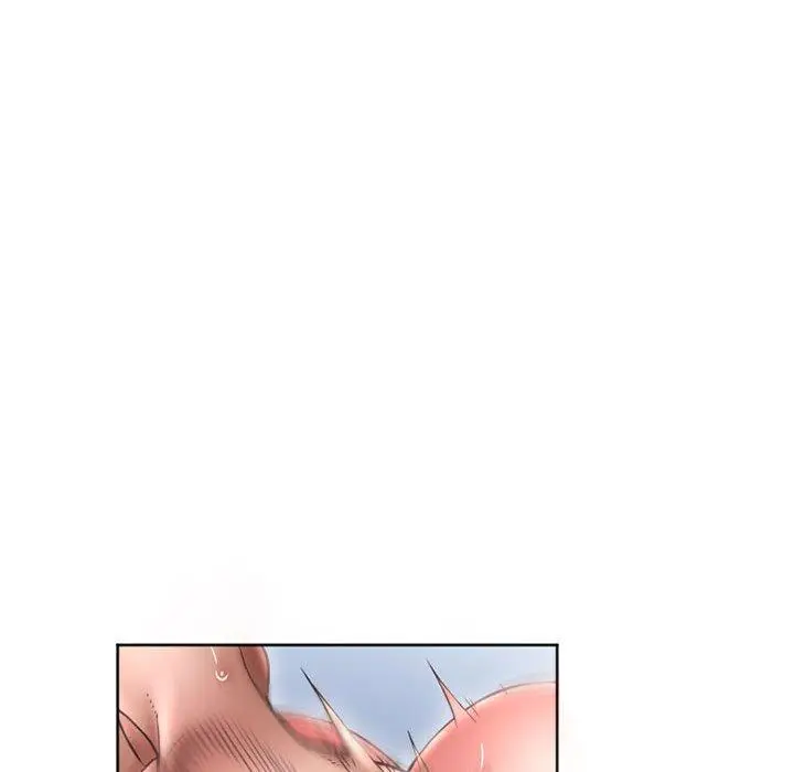 漫画《隔壁的她》第45话第78张图