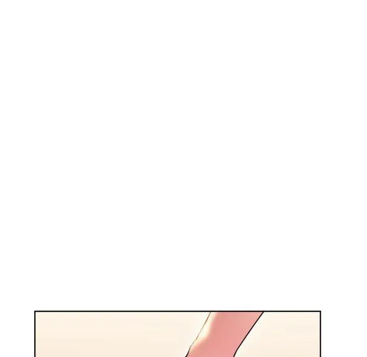 漫画《隔壁的她》第46话第109张图