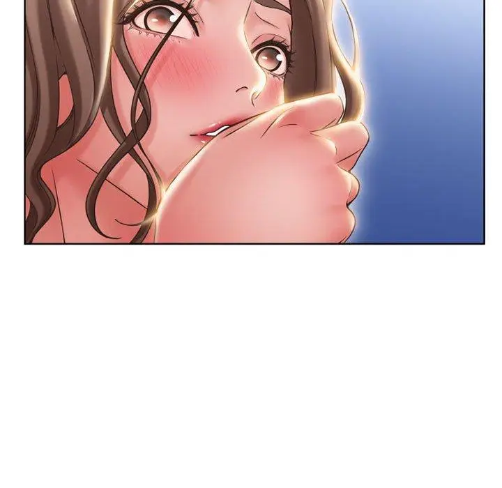 漫画《隔壁的她》第46话第114张图