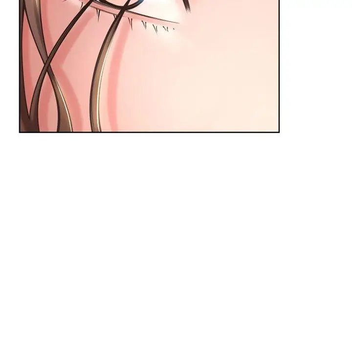 漫画《隔壁的她》第46话第119张图