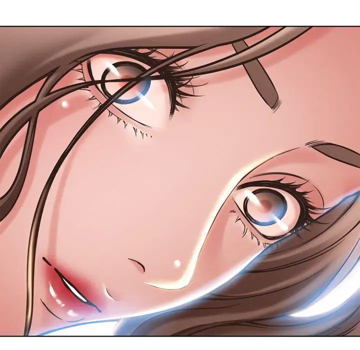 漫画《隔壁的她》第46话第123张图