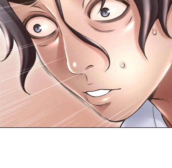 漫画《隔壁的她》第46话第151张图