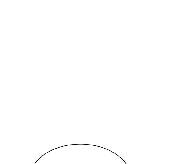 漫画《隔壁的她》第46话第20张图