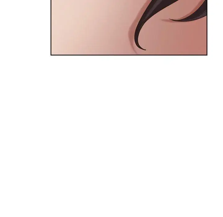 漫画《隔壁的她》第46话第52张图