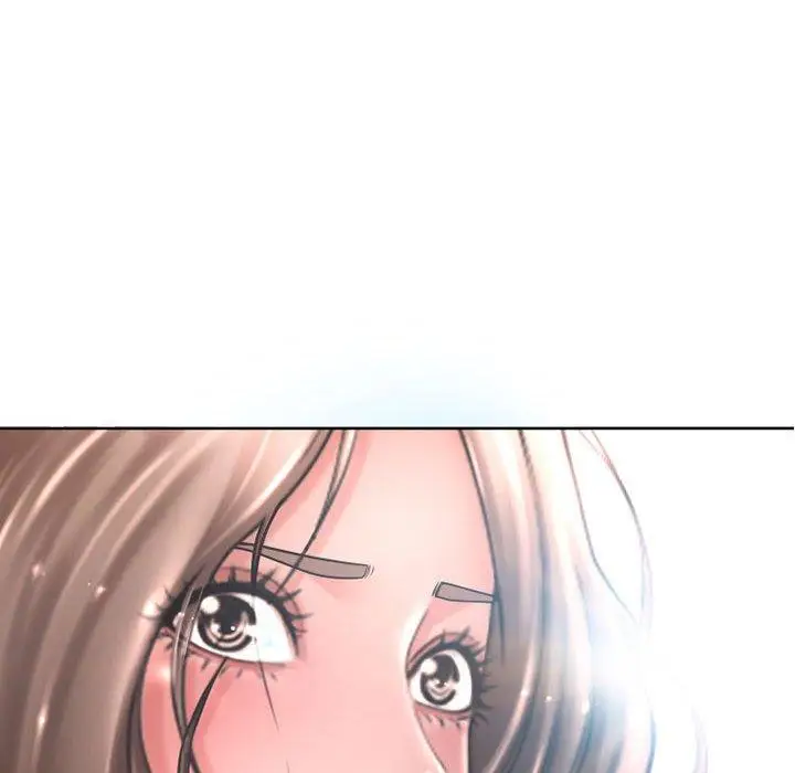 漫画《隔壁的她》第46话第6张图