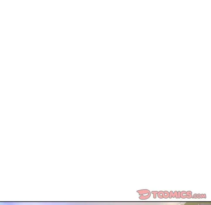 漫画《隔壁的她》第46话第64张图