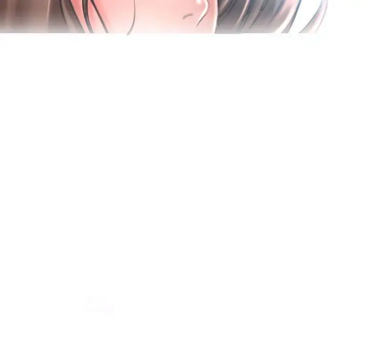 漫画《隔壁的她》第46话第7张图