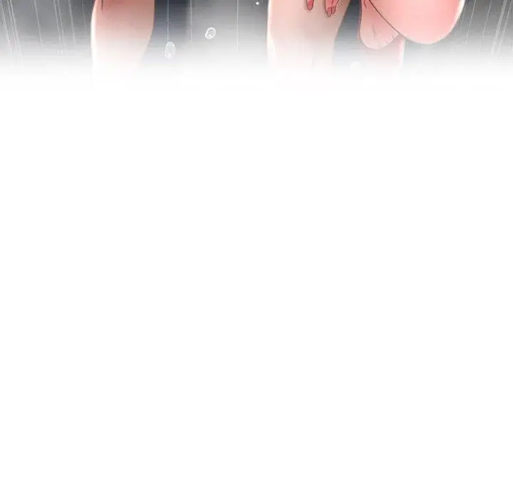 漫画《隔壁的她》第46话第75张图