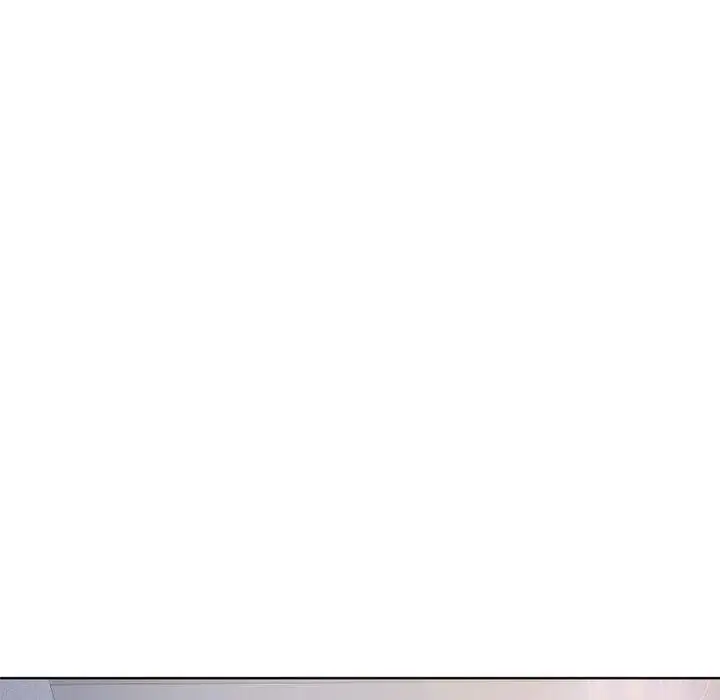 漫画《隔壁的她》第46话第9张图