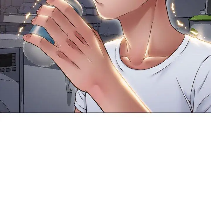 漫画《隔壁的她》第46话第94张图