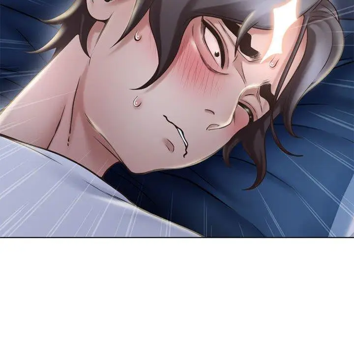 漫画《隔壁的她》第47话第106张图