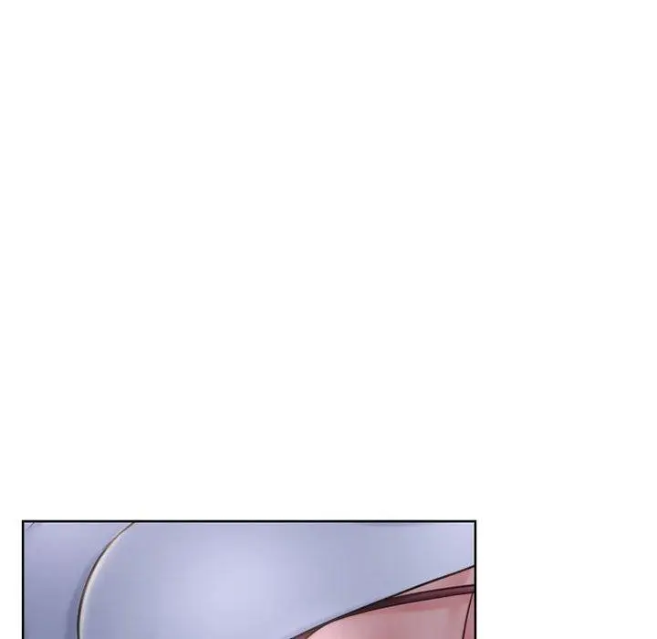 漫画《隔壁的她》第47话第107张图