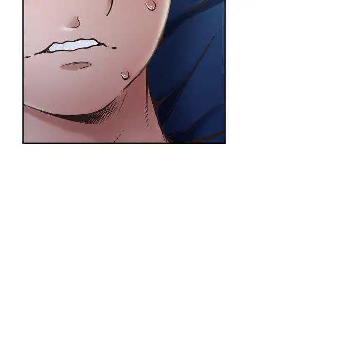 漫画《隔壁的她》第47话第187张图
