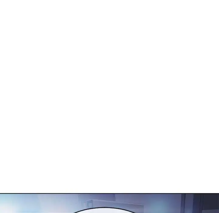 漫画《隔壁的她》第47话第32张图