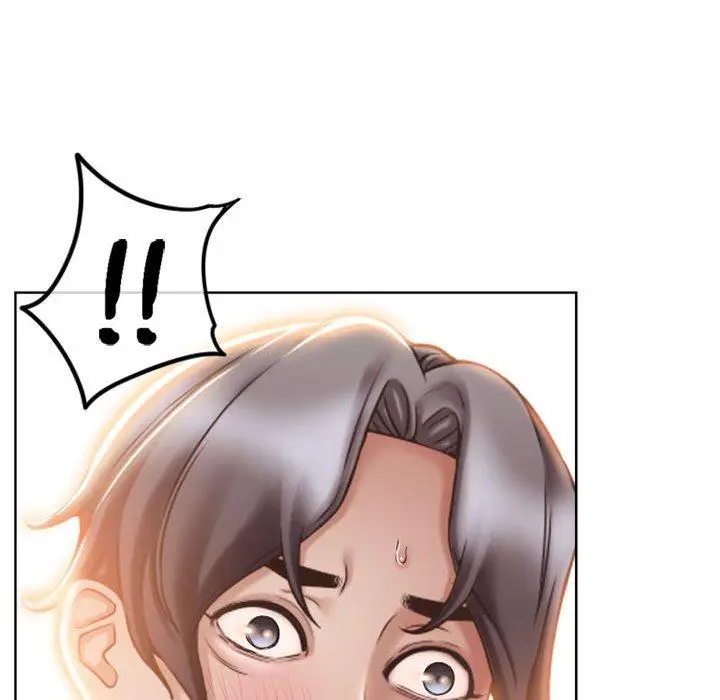 漫画《隔壁的她》第47话第35张图