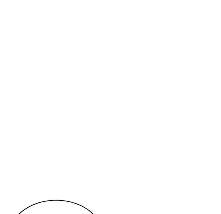 漫画《隔壁的她》第47话第80张图