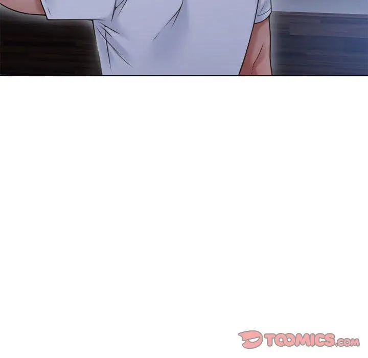 漫画《隔壁的她》第47话第92张图