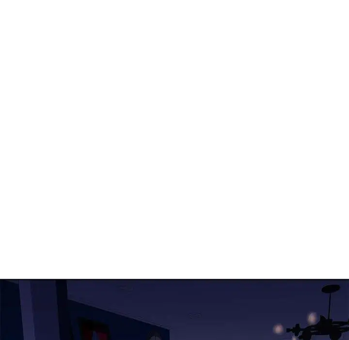 漫画《隔壁的她》第47话第95张图