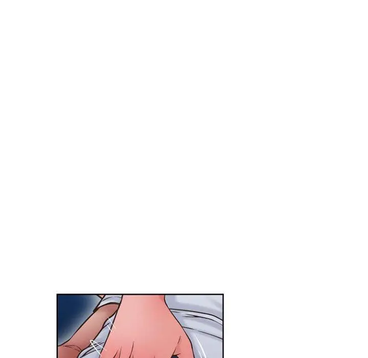 漫画《隔壁的她》第48话第133张图