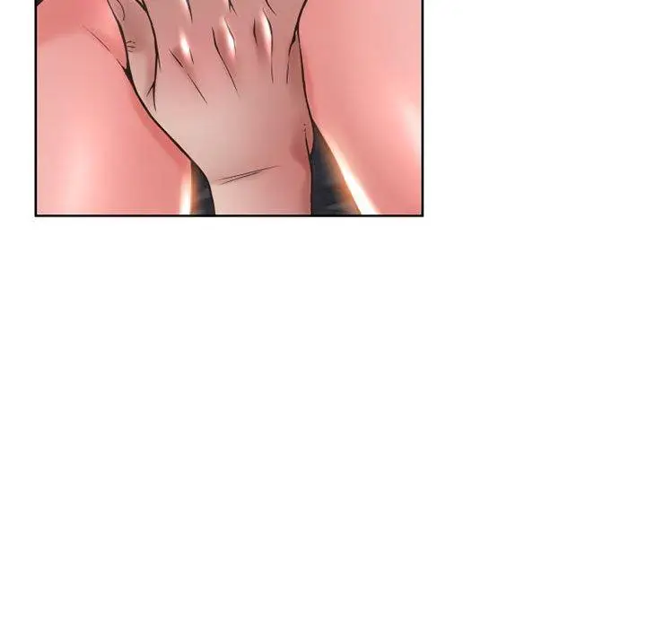 漫画《隔壁的她》第48话第149张图